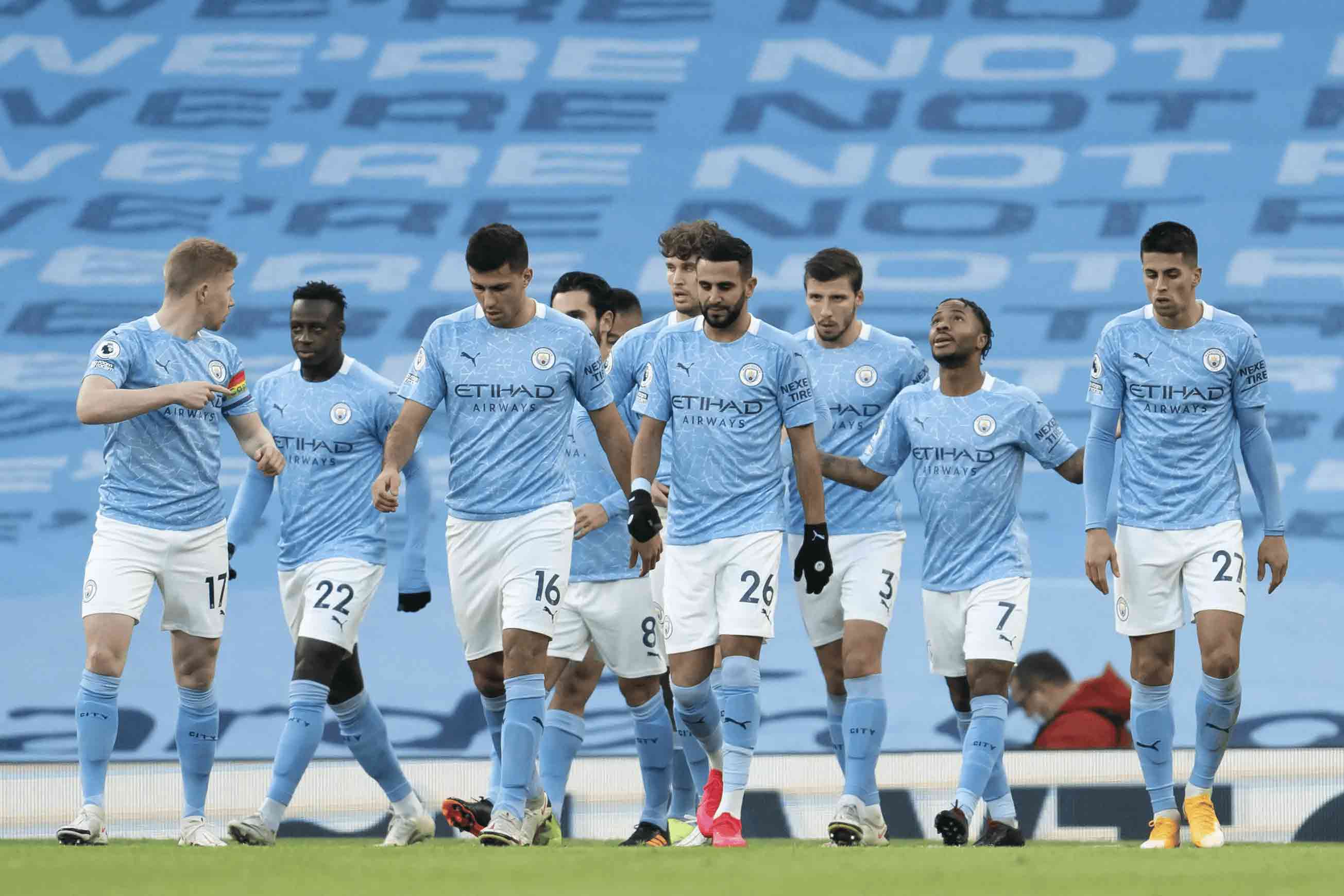 免费高清+流畅体验，178直播体育让优质观赛不再昂贵