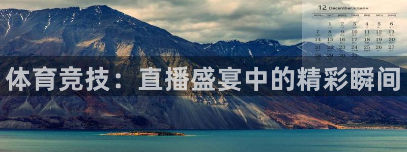 178足球直播体育赛事：体育竞技：直播盛宴中的精彩瞬间