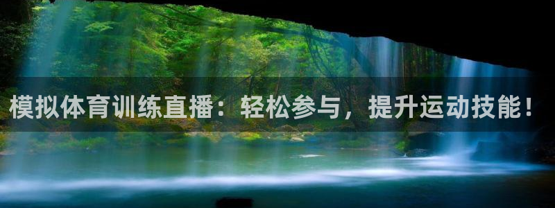 178体育直播官网版：模拟体育训练直播：轻松参与，提升运动技能！